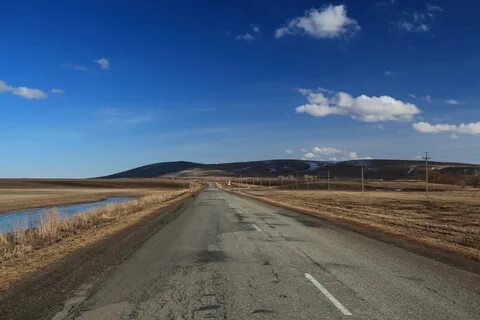 Погода в бастане михайловского