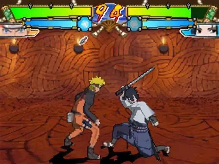 модные игры 2. компьютерная игра про моду. стильные девчонки. игры для девушек одевалки с модой. игра богатая школа.