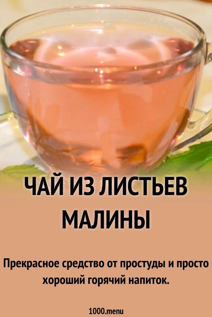 Чай с листьями малины. Чай из листьев малины. Отвар из малиновых листьев. Чай с малиновым листом. Чай с малиной.