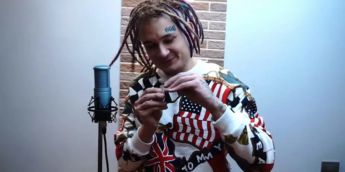 рэпер моргенштерн. ты ослеп моргенштерн instrumental. моргенштерн далеко. моргенштерн 2019. моргенштерн кристалл майот.