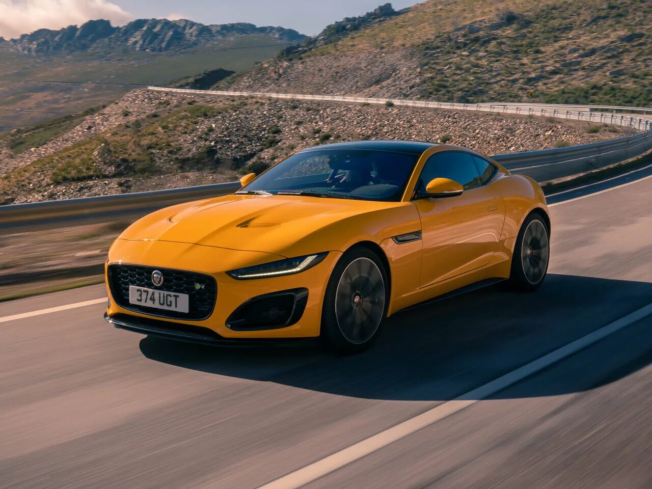 Jaguar f Type 2021. Ягуар ф тайп 2019. Jaguar f Type 2023. Ягуар ф тайп 2020.