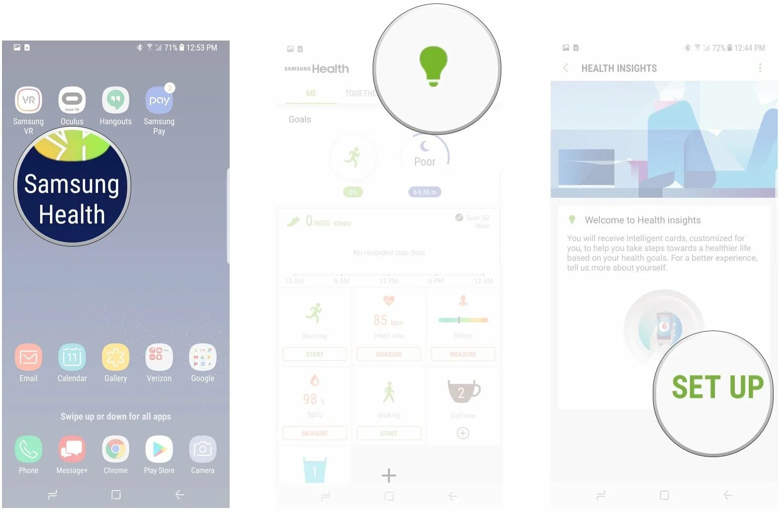 Smart tutor samsung. Smart приложение. Messages samsung app. Samsung messages. Android.