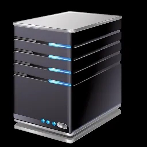 Epic server. Epic server