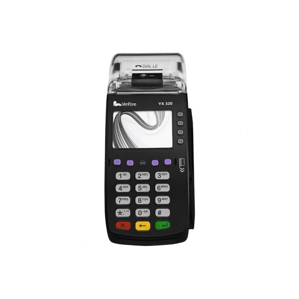 Верифон 520. Verifone vx520. Эквайринг терминал Verifone vx520. Верифон vx820. Терминал верифон 520.