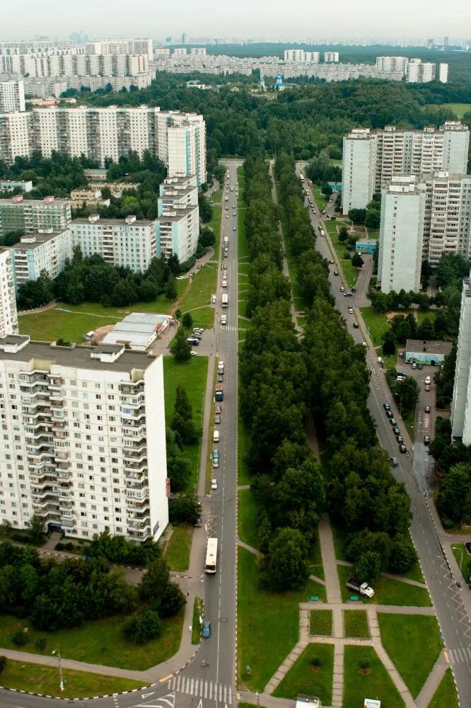 Ясенево Инессы Арманд. Улица Инессы Арманд Москва. Ясенево Москва улица Арманд. Сквер Инессы Арманд. Улицы в ясенево москва