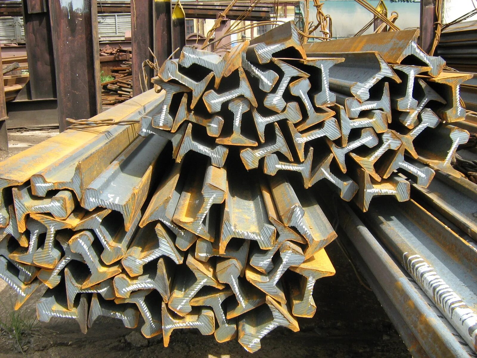 Рельса р 65 т 1. Укспс на сцб. Рельс остряковый р65. Узкоколейные рельсы р24. Эп1м 320 кабина.