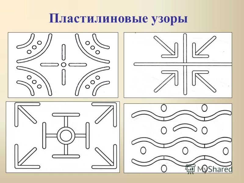 аппликация пластилином. композиции из жгутиков из пластилина. панно из пластилина на картоне. пластилин на картоне. картины из пластилина.
