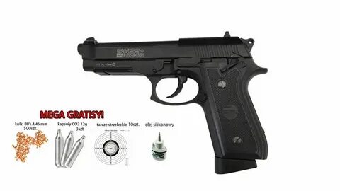 Titan army p27a2r обзор