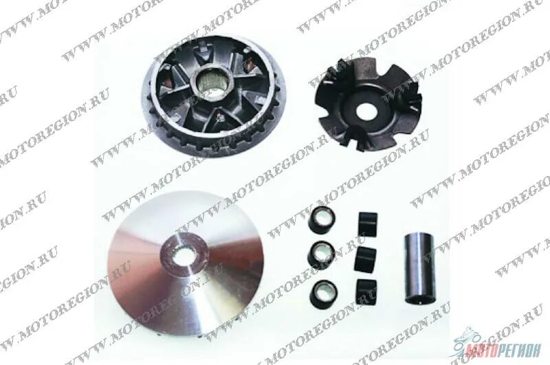 Ответная щека вариатора 157qmj. Крышка вариатора yamaha jog 2ja. Вариатор ирбис. Вариатор ирбис 150 куб. Вариатор на скутер irbis 170.