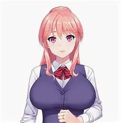 Mesu trap. Mesu trap