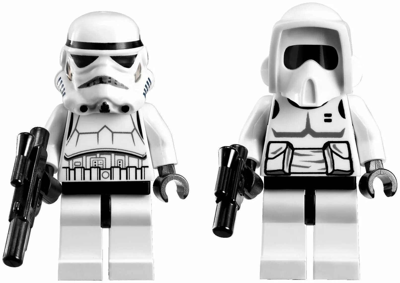 набор штурмовик politemine. Imperial snowtrooper. звёздные войны штурмовики первого ордена. звездные войны snowtrooper. набор штурмовика.