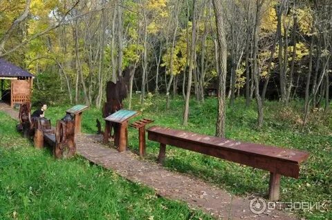 Камера переславль залесский