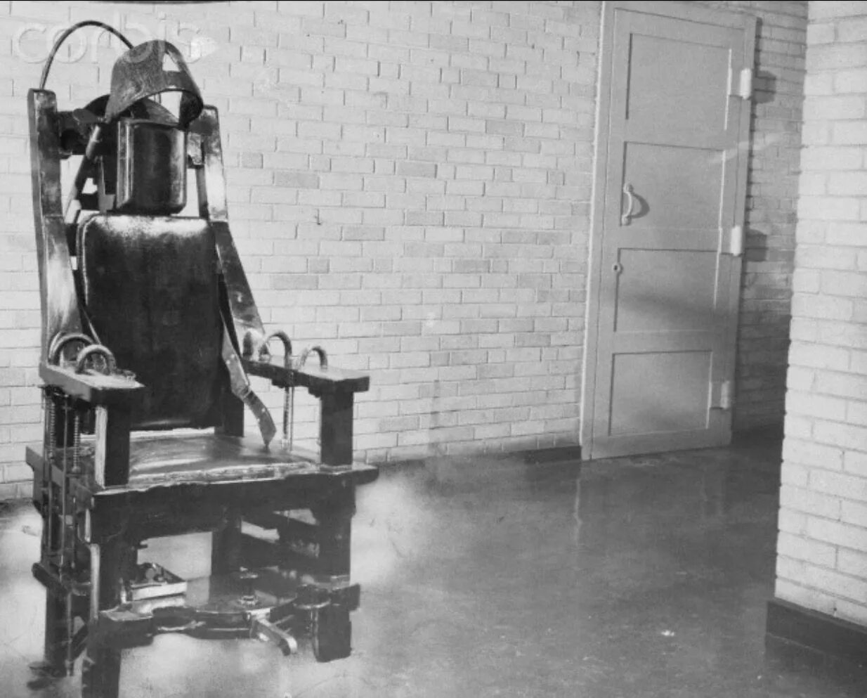 Пытка электрическим стулом. Old Sparky электрический стул. Смертная казнь в США электрический стул. Электрический стул Нобеля.
