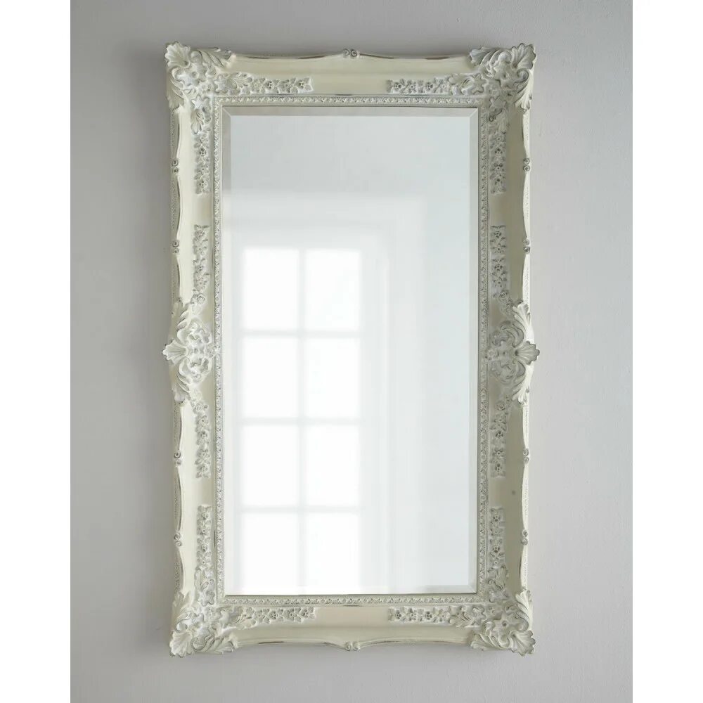 Зеркало Лувр хоум. Зеркало Antique белое. Зеркало LH Mirror Home Льюис bd-136079. Зеркало напольное Antique 400х1600 мм белый Прованс дерево/гипс.