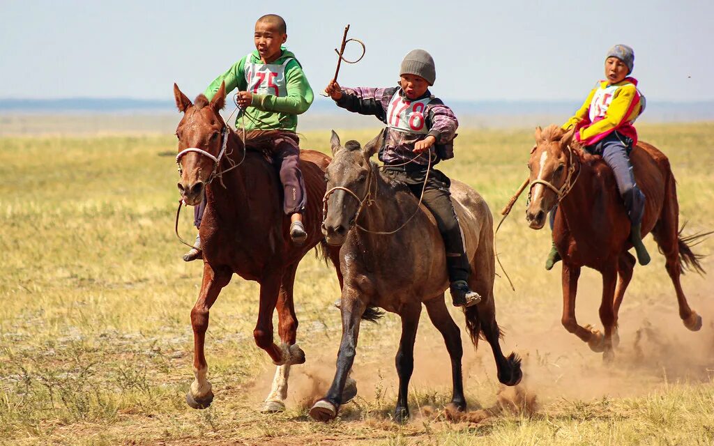 Сайзана сюрюн. Кежик. Чаа тыва ырылар 2023. Чаа тыва ырылар 2023. Шолбан ондар.