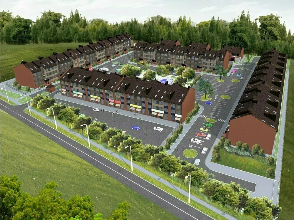 жк комфорт сити алматы. ленина 203. жилой комплекс комфорт. комфорт парк калуга стройка. жк комфорт.