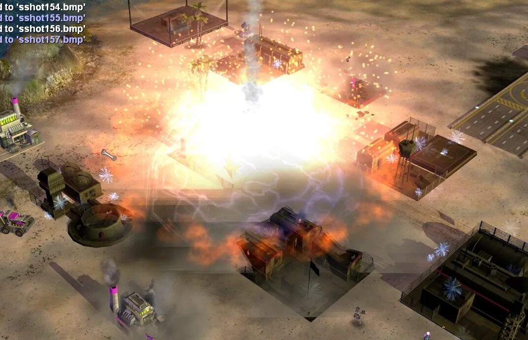 C c the end of days. Игра генералы the end of Days. Command Conquer Generals the end of Days. Generals Zero hour the end of Days Россия. Generals «the end of Days 09».