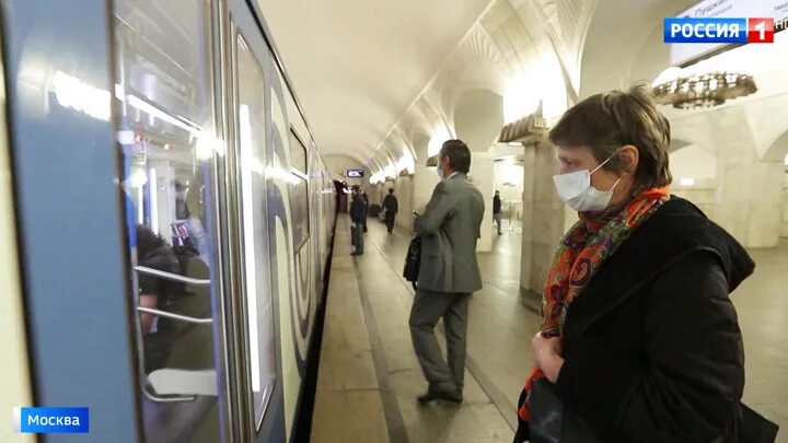 Бибер 96213 маска защитная профи. Башня москва мфк город столиц. Дирижабли над москвой 1941. Москва защитная. Лесопарковый защитный пояс (лпзп) москвы.