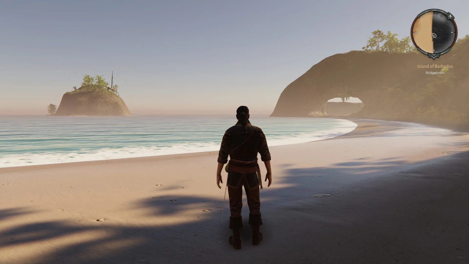 Corsairs legacy logo. Corsairs legacy - pirate action rpg. Корсары легаси. Corsairs legacy / наследие корсаров. Corsairs legacy / наследие корсаров.