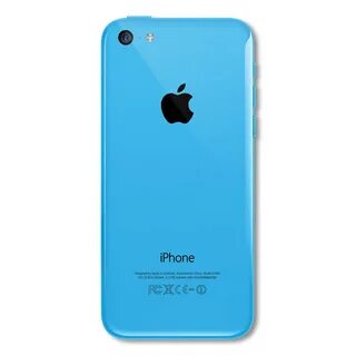 Цветок k 5 c 5 a5g 2