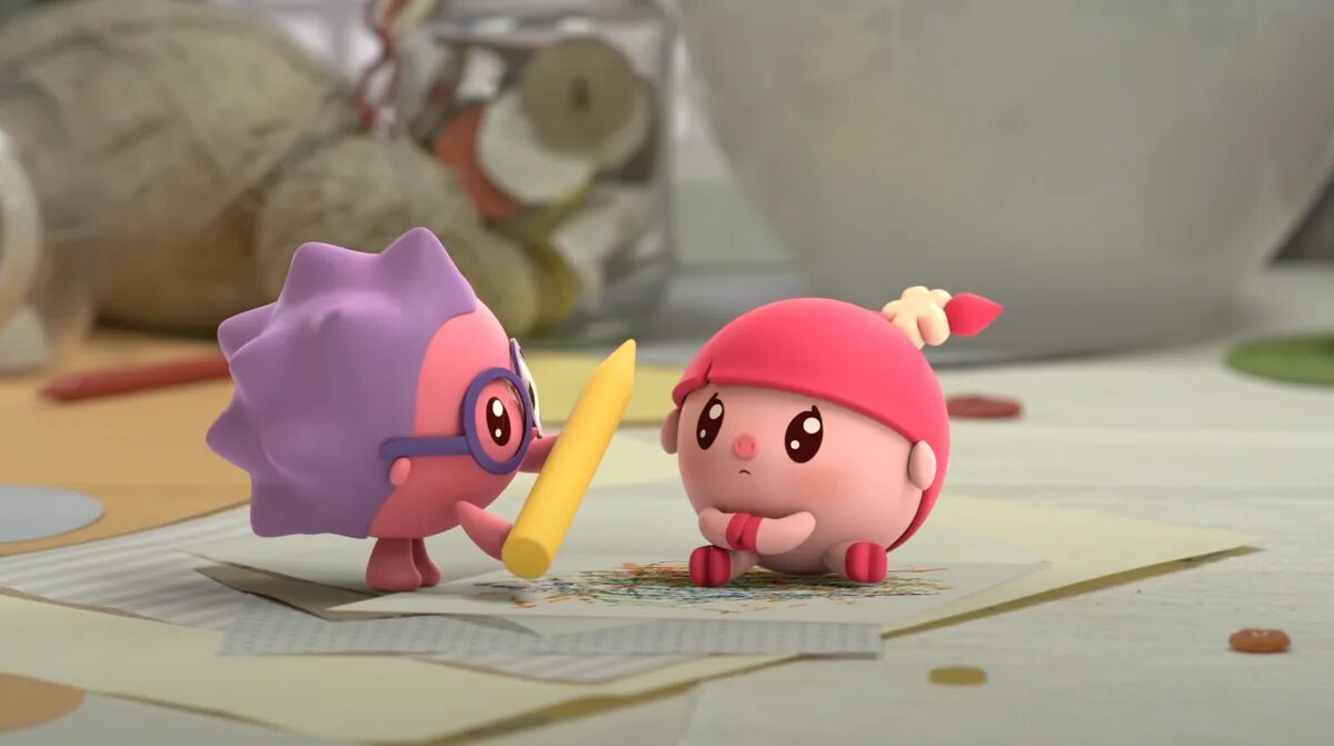 Малышарики солнышко. Малышарики нюша на белом фоне. Малышарики 139 серия. Малышарики солнышко. Малышарики попрыгушки 10 серия.