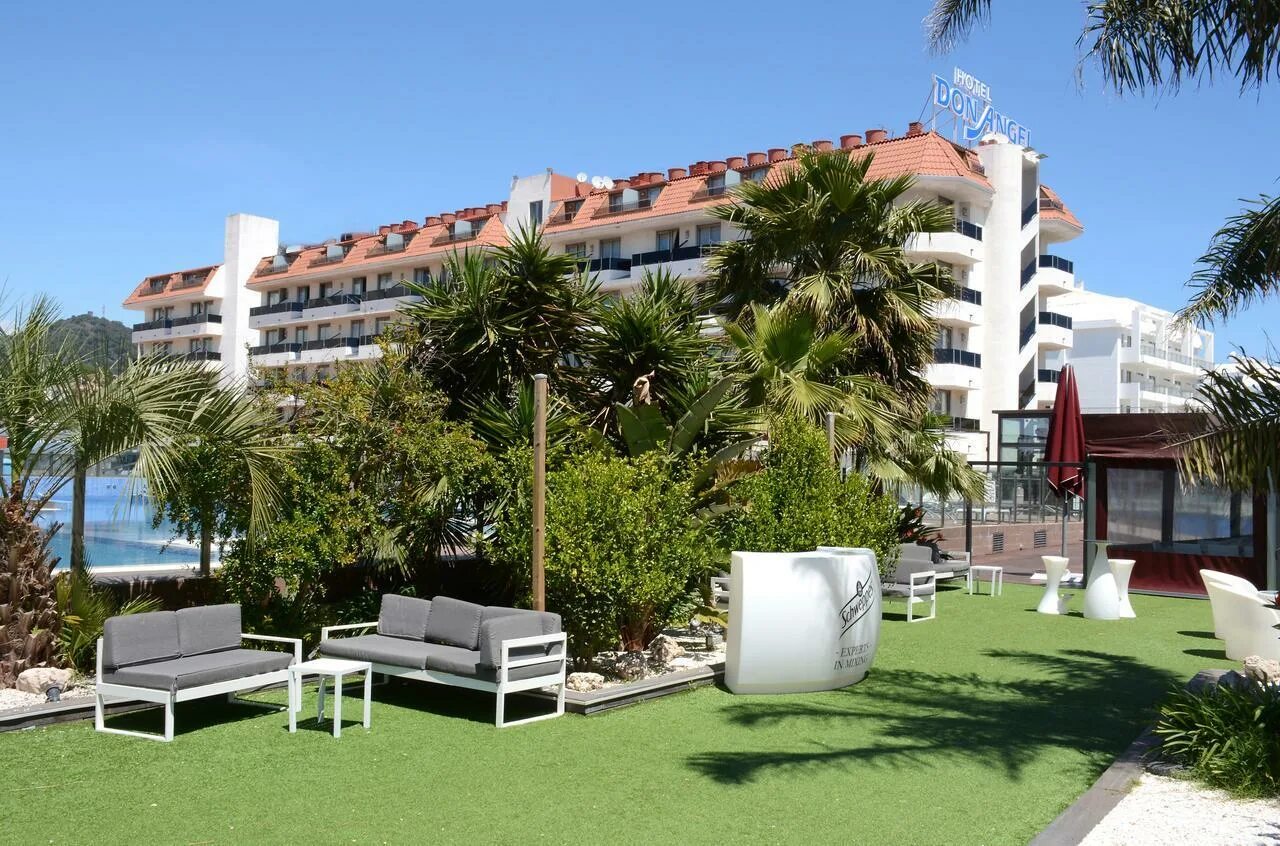 Ангел испания. Don angel. Статуя падший ангел мадрид. Ангел испания. Ангел испания.