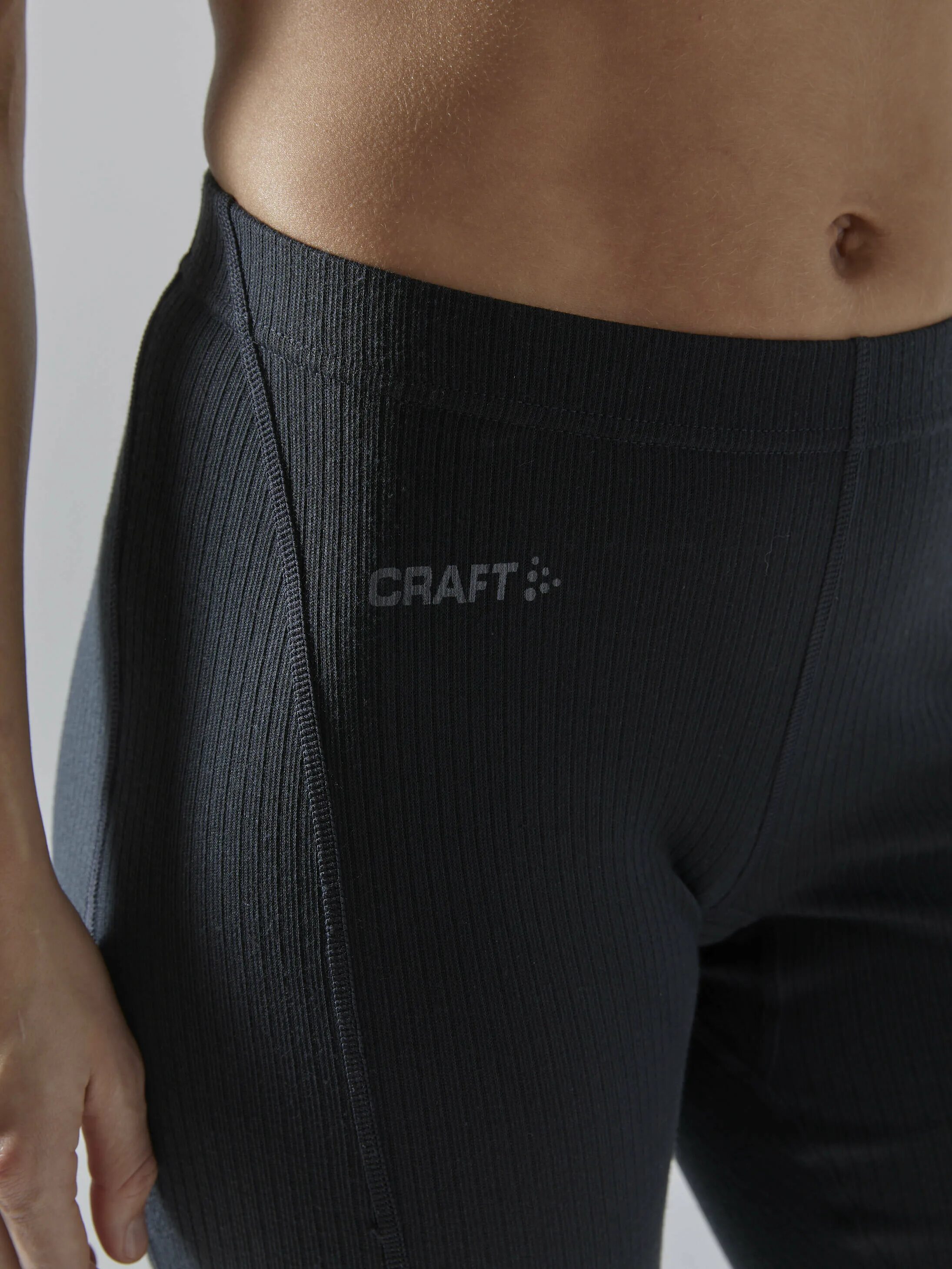 Dry craft. Комплект термобелья craft core dry женский 1909706-300909. крафт термобелье драй. комплект термобелья craft core dry мужской 1909707-648560. мужской комплект термобелья craft core dry baselayer.
