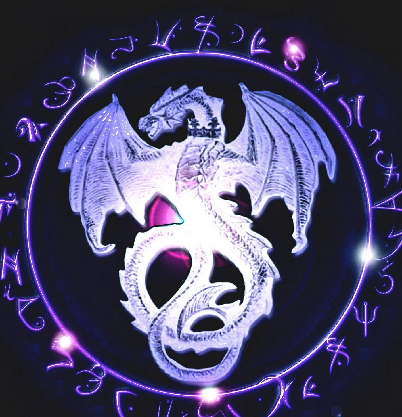 Логотип гильдии. Эмблема легиона айон. Логотип гильдии. Значки для клана. Значок гильдии.