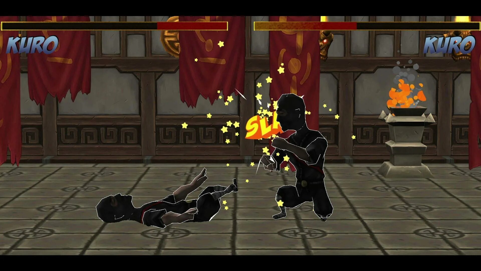 Шедоу файт 3 ниндзя. Игра Ninja Fight. Ниндзя Shadow Fight 3. Игра про мальчика ниндзя.