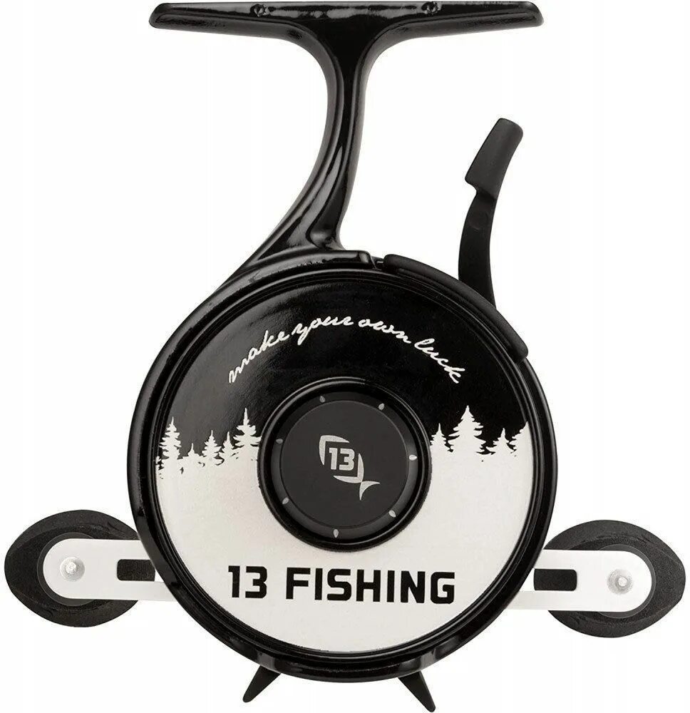 Катушка 13 fishing concept tx отзывы владельцев. 13 fishing отзывы. 5:1:ratio lh retrieve. Инерционная катушка 13 fishing black betty xl. Катушки 13 fishing black betty упаковка.