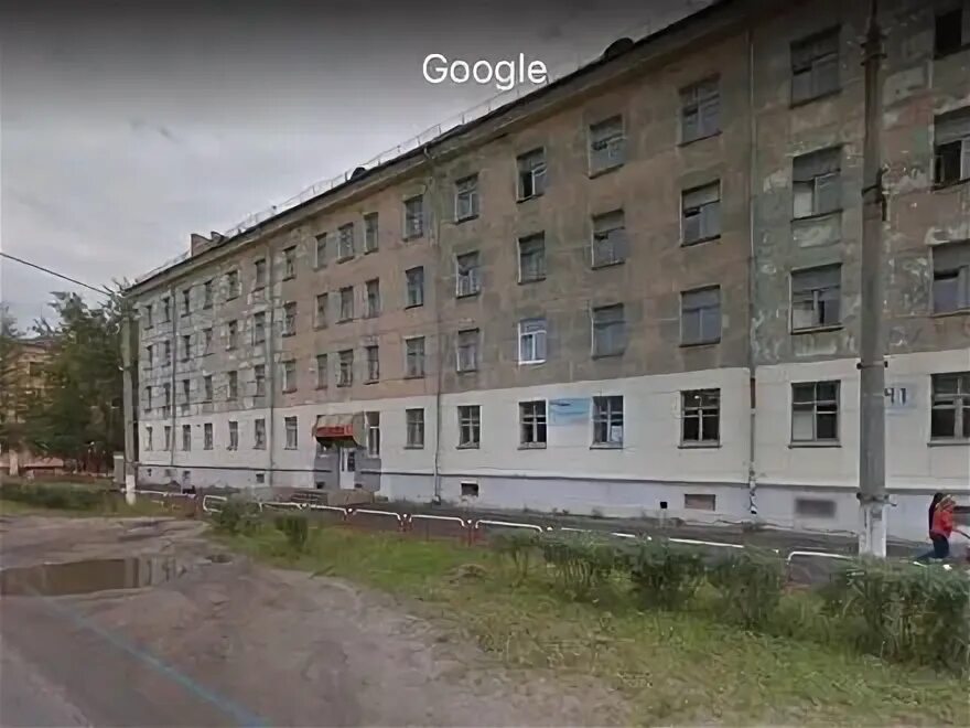 Ломоносова 32 архангельск. Ломоносов 41. Ломоносова 41 северодвинск. Ломоносова 41 череповец на карте. Школа 34 курган.