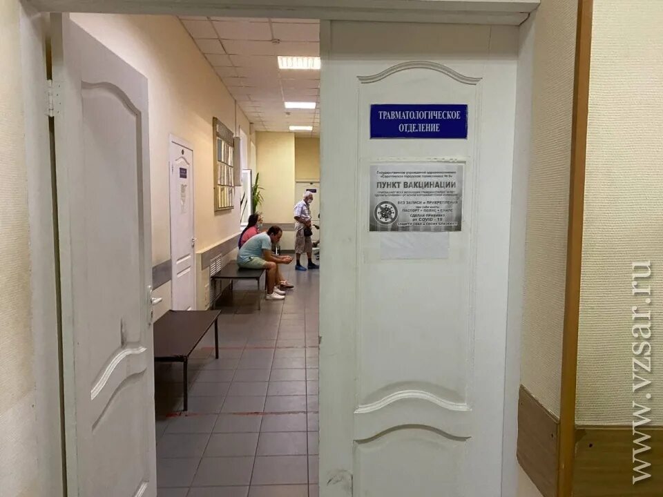 Травмпункт подольска телефоны. Травмпункт подольск.