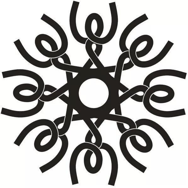 ставы всеясветной грамоты. чистка буквами. грамотный став пекло автор светояра. чистка буквами. ставы val14.