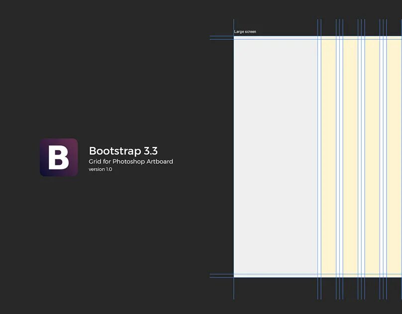 Сетка бутстрап. Bootstrap 3 сетка. Bootstrap сетка мобильной. Bootstrap CSS сетка.