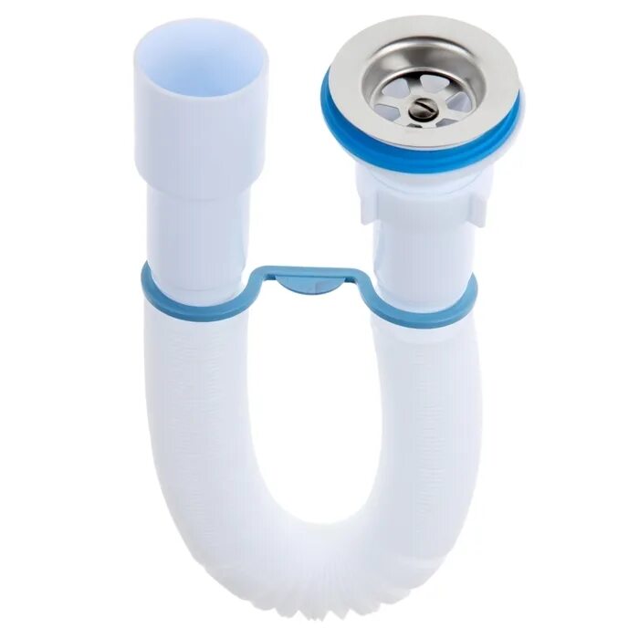 40х50 c5010. Ани пласт 1 1 4. Гофросифон 1. Ани пласт 1 1 4. Сифон ани пласт g116.