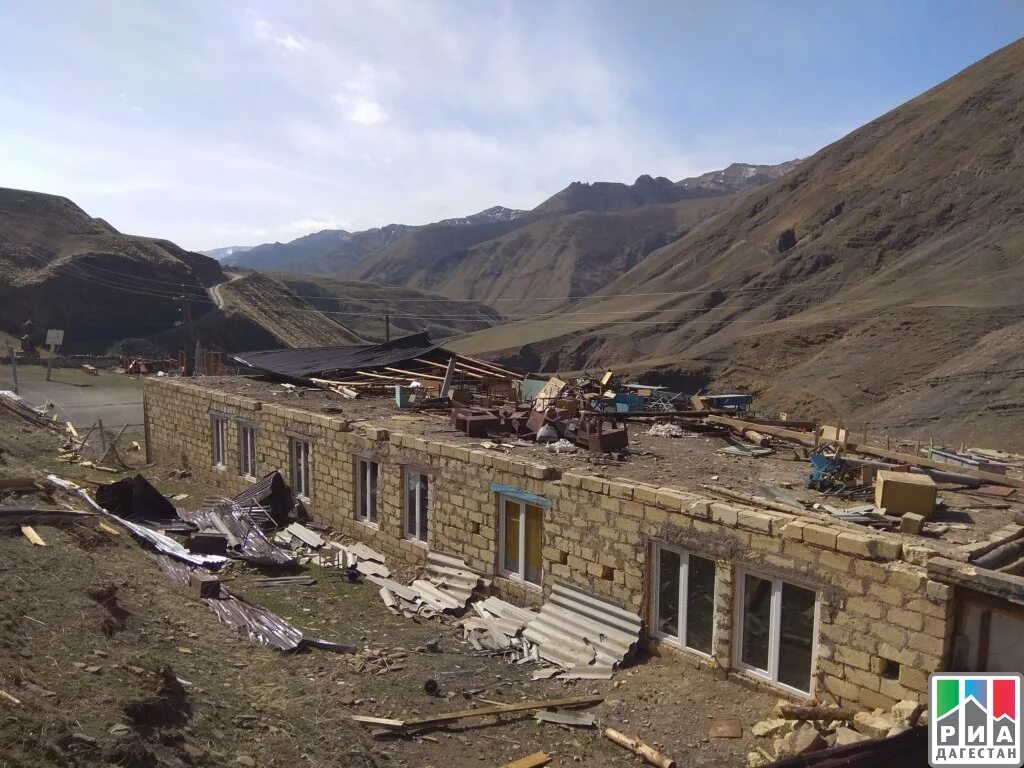 Погода в село рича. Худиг село в Дагестане. Тпиг Агульский район. Агульский район Дагестан. Чираг Агульский район.