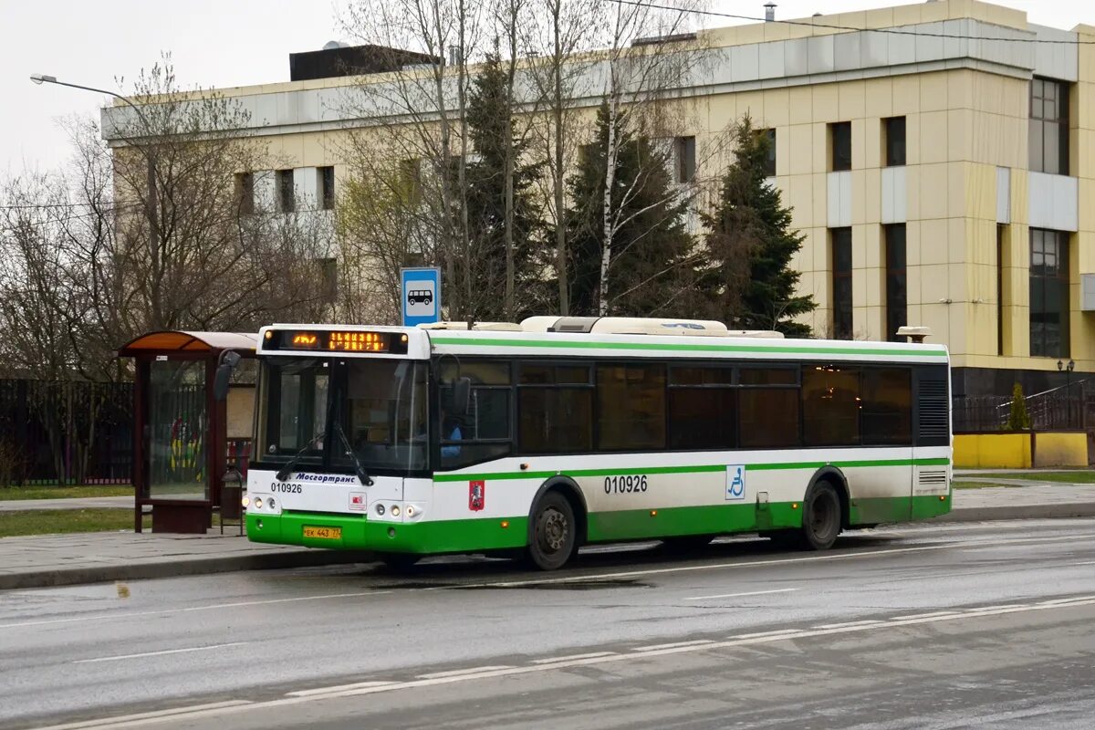 Т 18 автобус. 767 Автобус Москва. Автобус 651. Маршрут 767. 767 Автобус маршрут.