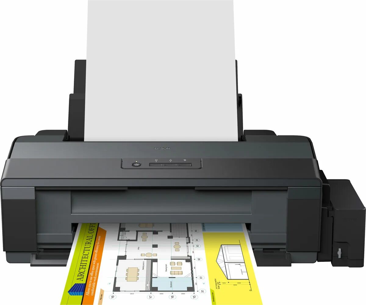 Epson печатает пустой лист. Принтер Epson l1300. Принтер струйный Epson l1300. Принтер Epson l1300 c11cd81402. Принтер Epson l1300 (цветной).