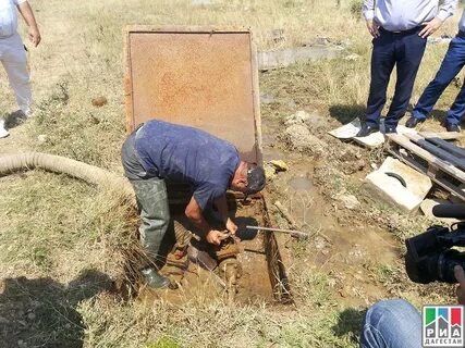 Водоканал сланцы телефоны
