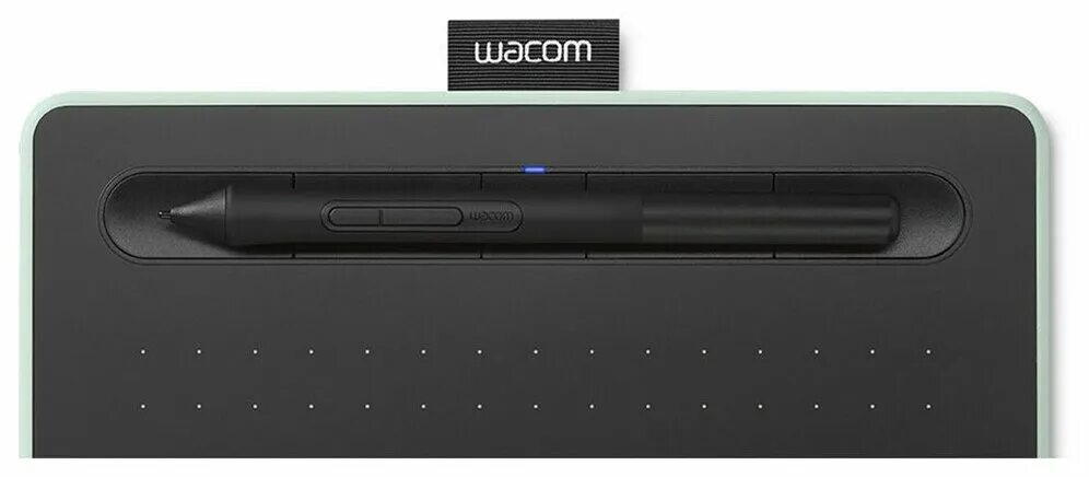 Wacom s bluetooth. Wacom Intuos s Bluetooth CTL-4100wl. Графический планшет Wacom Intuos s CTL-4100k-n. Wacom Intuos m Bluetooth CTL-6100wl. Wacom Intuos CTL 4100.