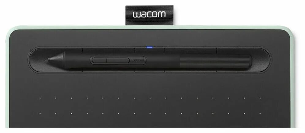 Wacom intuos ctl 4100. Wacom intuos s ctl 4100k n. Графический планшет wacom intuos ctl-4100wle-n а6. Wacom intuos s black (ctl-4100k-n). Графический планшет wacom s ctl-4100wlk-n.