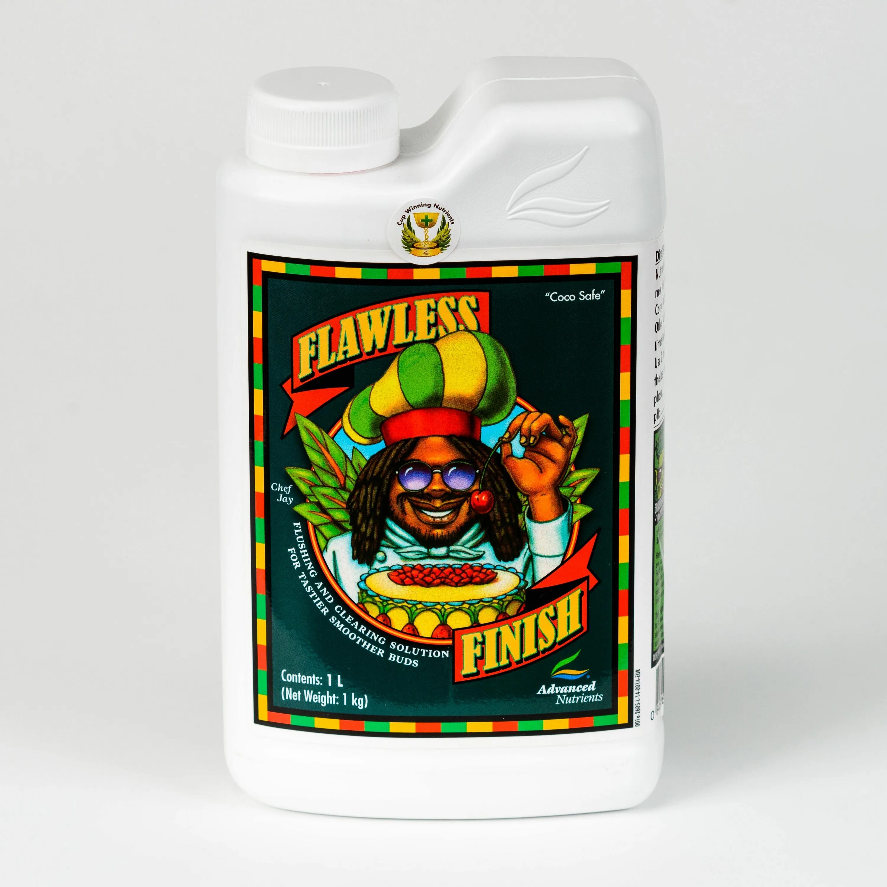 Advanced finish. Advanced nutrients flawless finish. стимулятор созревания flawless finish advanced nutrients 0,5l. advanced nutrients flawless finish 250. advanced nutrients обзор.