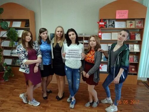 николаевский железнодорожный техникум. смоленский железнодорожный техникум.