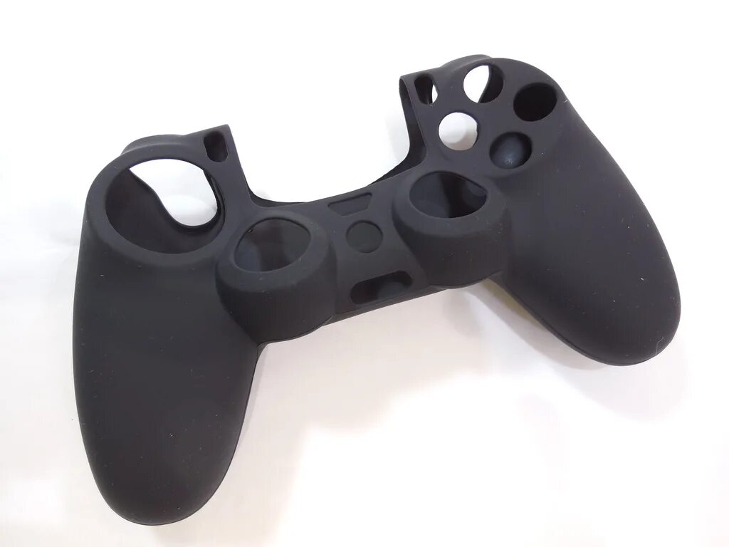 Чехол на джойстик. Dualshock 4 силиконовый чехол. Чехол геймпада PLAYSTATION 5. Силиконовый чехол на джойстик ps5. Чехол на геймпад PLAYSTATION 5.