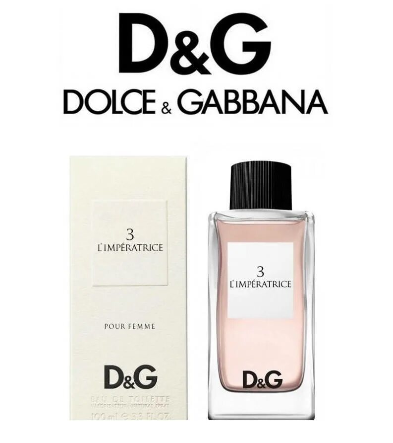 Рив гош dolce gabbana. Dolce & Gabbana 3 l'Imperatrice 100 ml. Запах Dolce & Gabbana l'Imperatrice 100ml 3. Реплика Дольче Габбана Императрица 3. Духи Дольче Габбана Императрица 3.