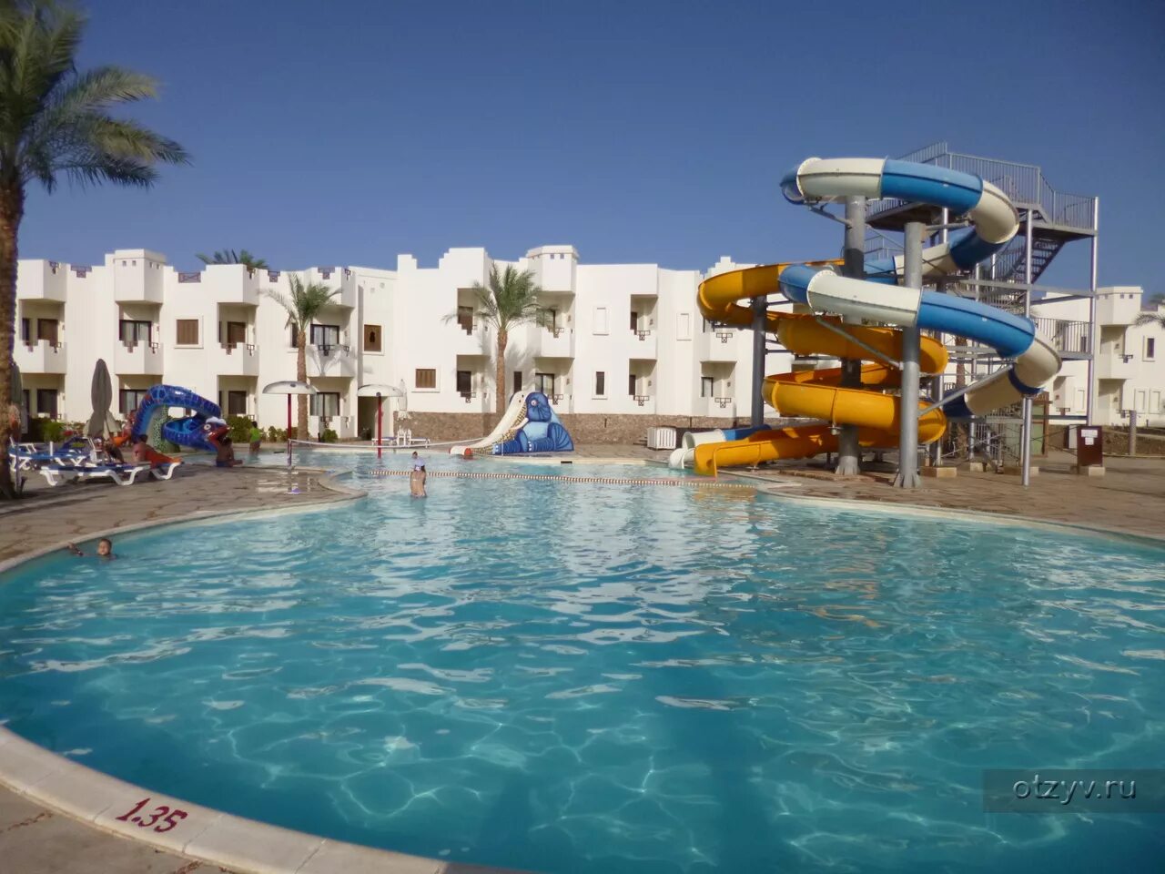 Sharm 5 отзывы. Отель в Египте Шарм-Эль-Шейх Sharm Plaza. Sharm Plaza 5 Египет. Отель Шарм Плаза Египет. Египет отель Шарм Плаза 5 звезд Шарм-Эль-Шейх.