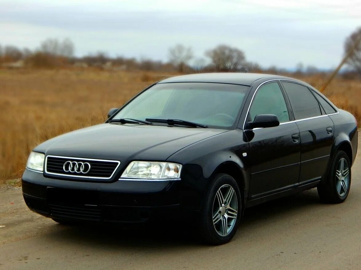 Ауди 6 2000 годов. Audi a6 2000. Ауди а6 2000 седан черный. Ауди а4 2000 года. Audi a6 II (c5) 1998.