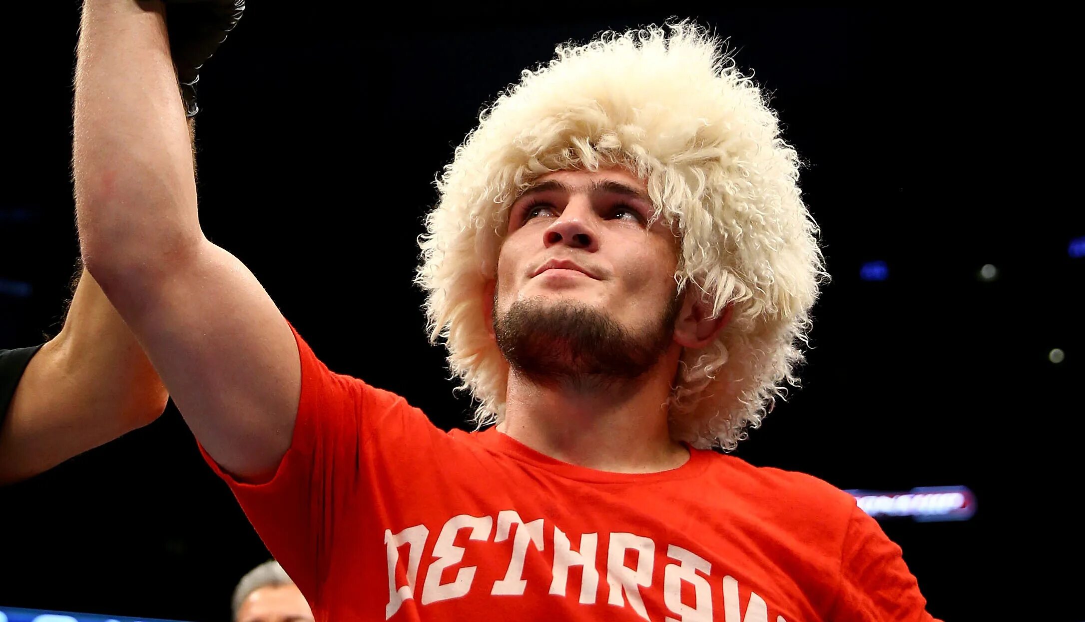 Khabib. Хабиб Нурмагомедов. Хабиб Нурмагомедов 2021. Забиб. Хабиб Нурмагомедов фото 2021