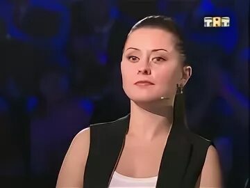 Интуиция участники