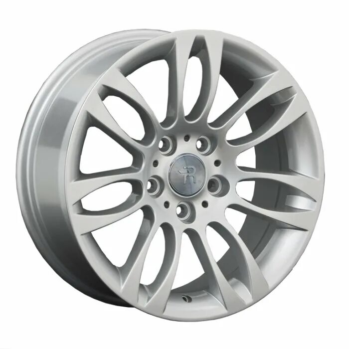 Пятая опора двигателя. 34 72 31. Ruville 12/14 "v-43" 085891. 2 tsi. 34 72 31.